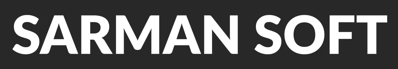 Designed by , all rights reserved.