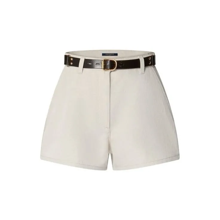 Women's Clothing Production