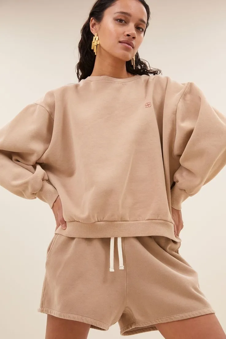 Special Productions / Special Collections