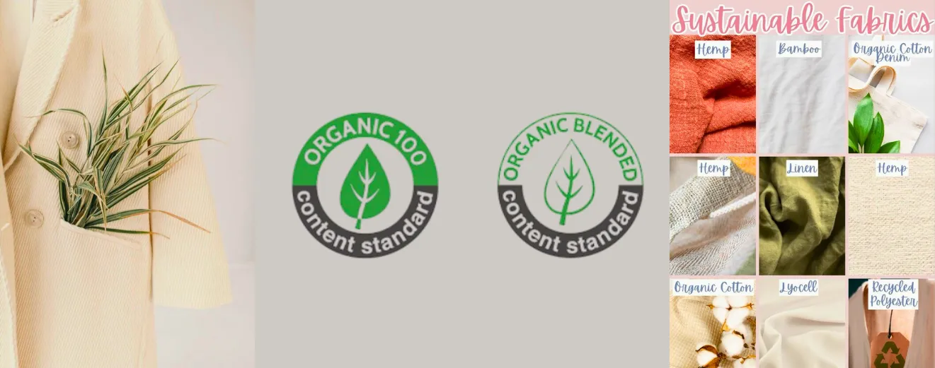 Sustainability